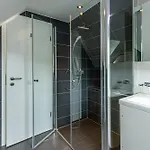 Luxury By Livingdowntown Ζυρίχη