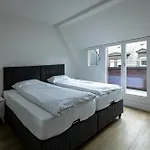 Luxury By Livingdowntown * Ζυρίχη