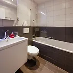 Διαμέρισμα Luxury By Livingdowntown Ζυρίχη