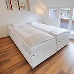 Luxury By Livingdowntown Ζυρίχη