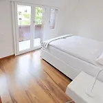 Luxury By Livingdowntown Διαμέρισμα *