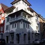 Διαμέρισμα Luxury By Livingdowntown *