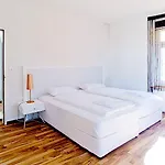 Luxury By Livingdowntown *