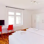 Luxury By Livingdowntown Διαμέρισμα *