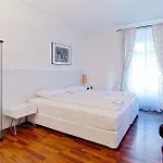 Luxury By Livingdowntown Διαμέρισμα