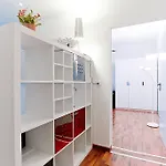 Luxury By Livingdowntown Διαμέρισμα Ζυρίχη
