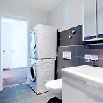 Luxury By Livingdowntown *