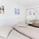 Luxury By Livingdowntown Διαμέρισμα