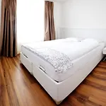 Luxury By Livingdowntown Διαμέρισμα *