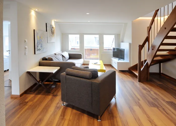 Luxury By Livingdowntown Apartment *