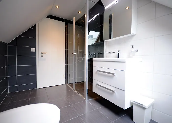 Luxury By Livingdowntown * Zurich