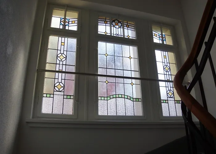 Apartment Luxury By Livingdowntown