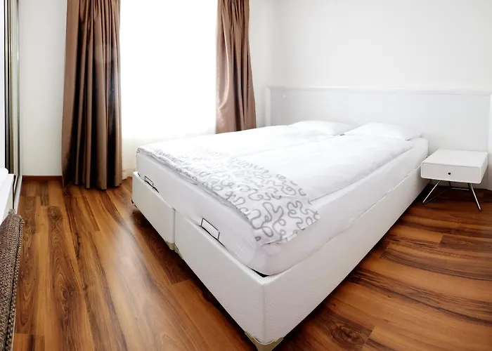 Luxury By Livingdowntown Apartment *