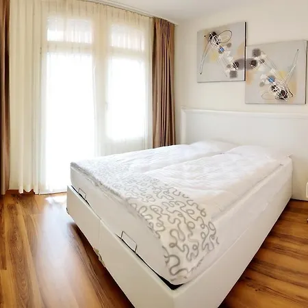 Luxury By Livingdowntown *