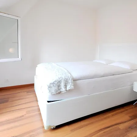 Luxury By Livingdowntown Apartment *