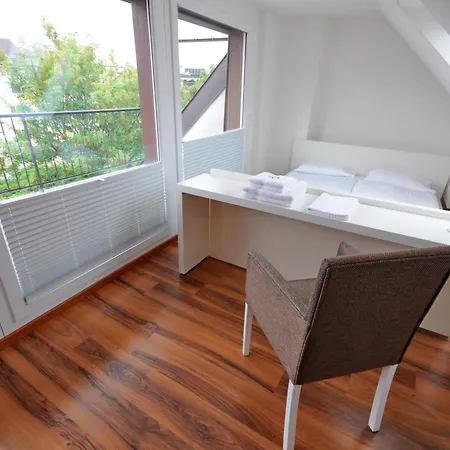 Luxury By Livingdowntown Appartement