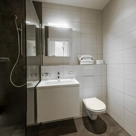 Luxury By Livingdowntown