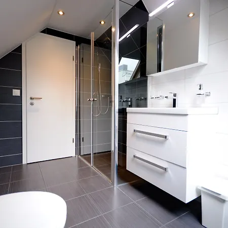 Luxury By Livingdowntown * Zürich