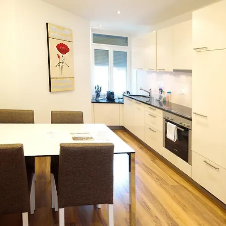 Luxury By Livingdowntown