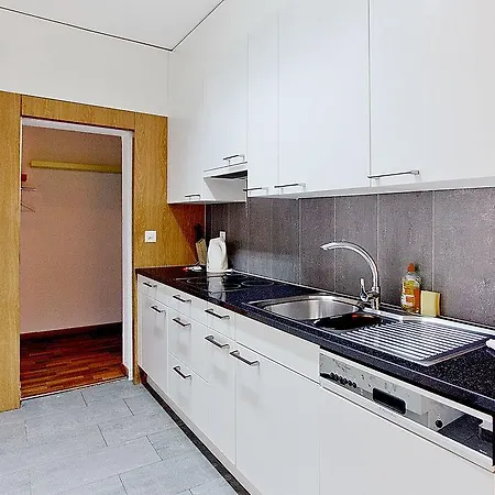 Luxury By Livingdowntown *