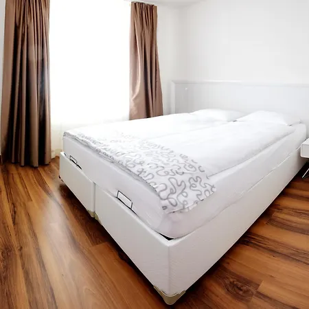 Luxury By Livingdowntown Apartment *