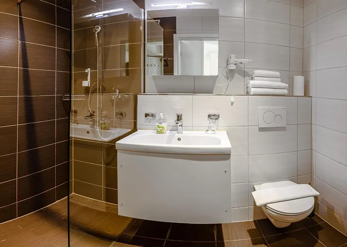 Luxury By Livingdowntown * Zürich