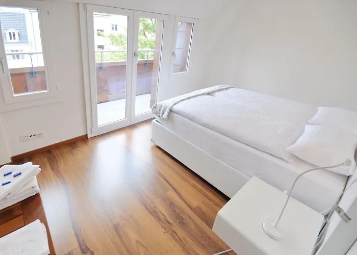 Luxury By Livingdowntown Appartement *