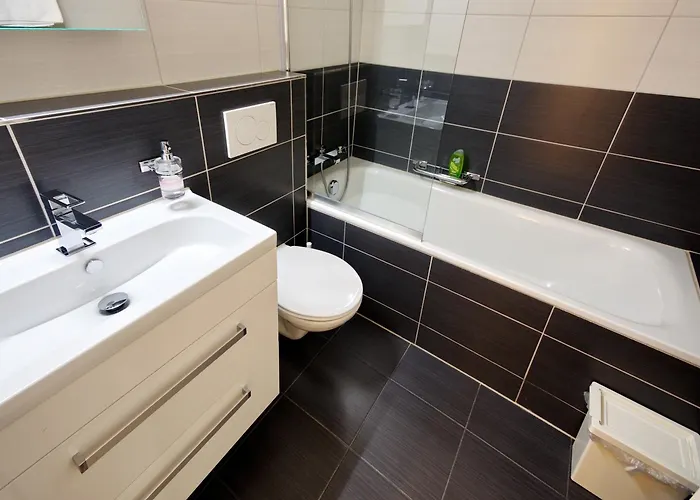 Luxury By Livingdowntown