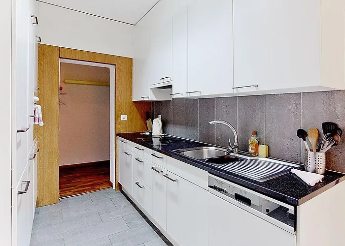 Luxury By Livingdowntown *