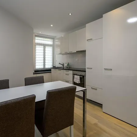 Luxury By Livingdowntown *