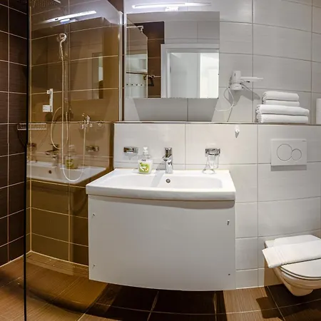 Luxury By Livingdowntown * Ζυρίχη