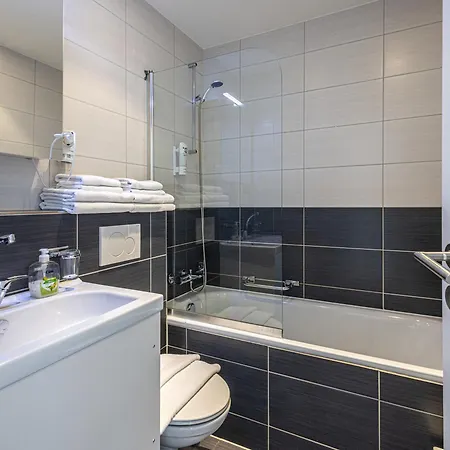 Luxury By Livingdowntown