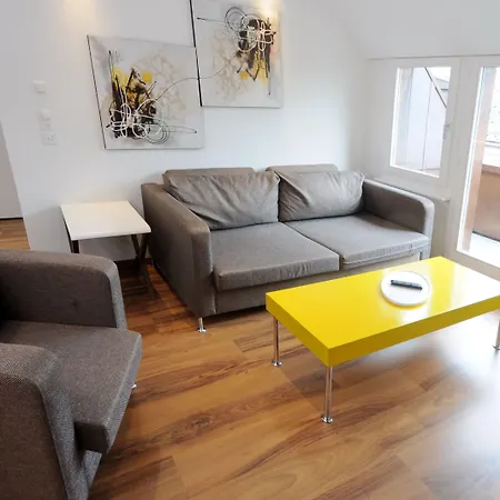 Luxury By Livingdowntown Διαμέρισμα *