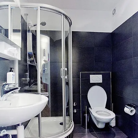 Luxury By Livingdowntown Διαμέρισμα *