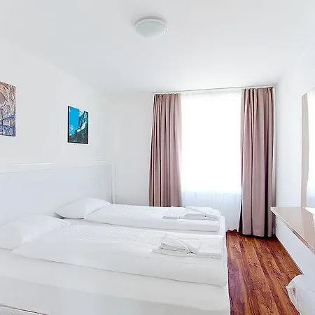 Luxury By Livingdowntown *